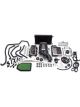Edelbrock Supercharger System E-Force TVS Programmer Black Powder Coat M…