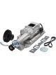 Edelbrock Supercharger System E-Force TVS Natural Small Block Chevy