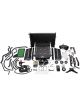 Edelbrock Supercharger System E-Force Stage 1 Black Powder Coat 5.0 L F…