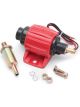 Edelbrock Fuel Pump Micro In-Line Electric In-Line 30 gph Freeflow 1/8 …