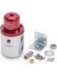 Edelbrock Fuel Pressure Regulator 5 to 10 psi In-Line 3/8 in NPT Femal…