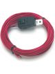 Edelbrock Relay Switch 30 amp 12V Wiring Included Single Pole Fuel Pump