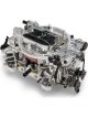 Edelbrock Carburetor Thunder AVS 4-Barrel 800 CFM Square Bore Manual Ch…