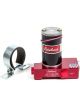 Edelbrock Fuel Pump Quiet-Flo Electric 160 gph at 12 psi Preset 1/2 in…