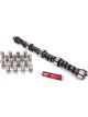 Edelbrock Camshaft / Lifters Performer-Plus Hydraulic Flat Tappet Lift 0…