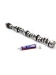 Edelbrock Camshaft Rollin Thunder Hydraulic Roller Lift 0.462 / 0.479 in…