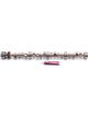 Edelbrock Camshaft Hydraulic Roller Lift 0.628 / 0.608 in Duration 332 /…