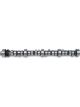 Edelbrock Camshaft Rollin Thunder Hydraulic Roller Lift 0.520 / 0.520 in…