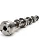 Edelbrock Camshaft Rollin Thunder Hydraulic Roller Lift 0.632 / 0.648 in…