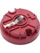 Edelbrock Distributor Rotor - Max-Fire - Edelbrock Distributors - Each