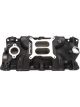 Edelbrock Intake Manifold Performer EPS Square Bore Dual Plane Aluminum…