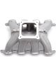 Edelbrock Intake Manifold Big Victor 3 CNC Dominator Flange Single Plan…