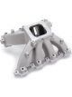 Edelbrock Intake Manifold Super Victor LS7 Competition EFI Flange Singl…
