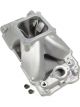 Edelbrock Intake Manifold Super Victor II Dominator Flange Single Plane…