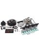 Edelbrock Fuel Injection Pro-Flo 4 Multi Port Sequential Square Bore 42…