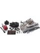Edelbrock Fuel Injection Pro-Flo 4 Multi Port Sequential Square Bore 29…