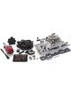 Edelbrock Fuel Injection Pro-Flo 4 Multi Port Sequential Square Bore 29…