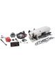 Edelbrock Fuel Injection Pro-Flo 4 XT Multi Port Sequential Square Bore…