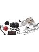 Edelbrock Fuel Injection Pro-Flo 4 Multi Port Sequential Square Bore 35…