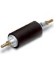 Edelbrock Fuel Pump Street / Strip Electric 57 gph at 45 psi 3/8 in Hose…
