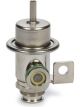 Edelbrock Fuel Pressure Regulator Pro-Flo Rail Mount Edelbrock Pro-Flo 2…