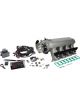 Edelbrock Fuel Injection Pro-Flo 4 XT Multi Port Sequential Square Bore…