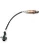Edelbrock Oxygen Sensor OE Replacement Narrowband Heated 4 Wire Edelbro…