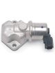 Edelbrock IAC Valve Edelbrock Pro-Flo EFI Holley Digital Pro-Jection