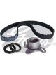Gates Timing Belt Kit