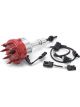 Edelbrock Ignition Controller E-Street 2 Distributor / Wiring Harness In…