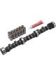 Edelbrock Camshaft / Lifters Performer-Plus Hydraulic Flat Tappet Lift 0…