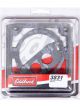 Edelbrock Throttle Body Gasket Composite Edelbrock 75 mm Throttle Body S…