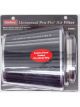 Edelbrock Air Filter Element Pro-Flo Conical 6 in Base 4-3/4 in Top Dia…