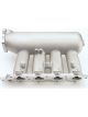 Edelbrock Intake Manifold Victor X Throttle Body Flange Multi Port Alumi…