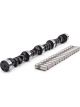 Edelbrock Camshaft / Lifters Torker-Plus Hydraulic Flat Tappet Lift 0.48…