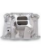 Edelbrock Intake Manifold Performer Buick V6 Square Bore Dual Plane Alum…