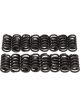 Edelbrock Valve Spring Sure Seat Single Spring 1.150 in Coil Bind 1.250 …