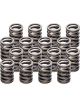 Edelbrock Valve Spring Sure Seat Single Spring 1.340 in Coil Bind 1.500 …