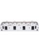 Edelbrock Cylinder Head Performer RPM Bare 2.090 / 1.660 in Valve 170 c…
