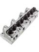 Edelbrock Cylinder Head Performer RPM Assembled 2.090 / 1.660 in Valve …