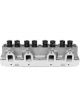 Edelbrock Cylinder Head Performer RPM Assembled 2.090 / 1.660 in Valve …