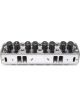 Edelbrock Cylinder Head Performer RPM Assembled 2.020 / 1.600 in Valve …