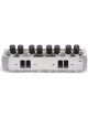 Edelbrock Cylinder Head Performer RPM Assembled 2.140 / 1.81 in Valve 2…