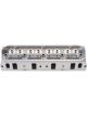 Edelbrock Cylinder Head Performer RPM SCCA Bare 1.940 / 1.550 in Valve…