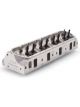 Edelbrock Cylinder Head SCCA Legal Bare 1.940 / 1.550 in Valve 170 cc …