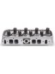Edelbrock Cylinder Head Performer RPM High-Compression Assembled 2.190 …