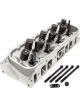 Edelbrock Cylinder Head Performer RPM High-Compression Assembled 2.190 …