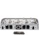 Edelbrock Cylinder Head Performer RPM Bare 2.190 / 1.880 in Valve 315 c…