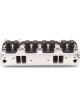 Edelbrock Cylinder Head Performer RPM Assembled 2.110 / 1.660 in Valve …