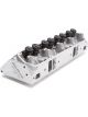 Edelbrock Cylinder Head Performer RPM Assembled 2.020 / 1.600 in Valve …